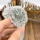 New Copy Hublot Spirit of Big Bang Transparent Watch - Japan Grade (2)_th.jpg